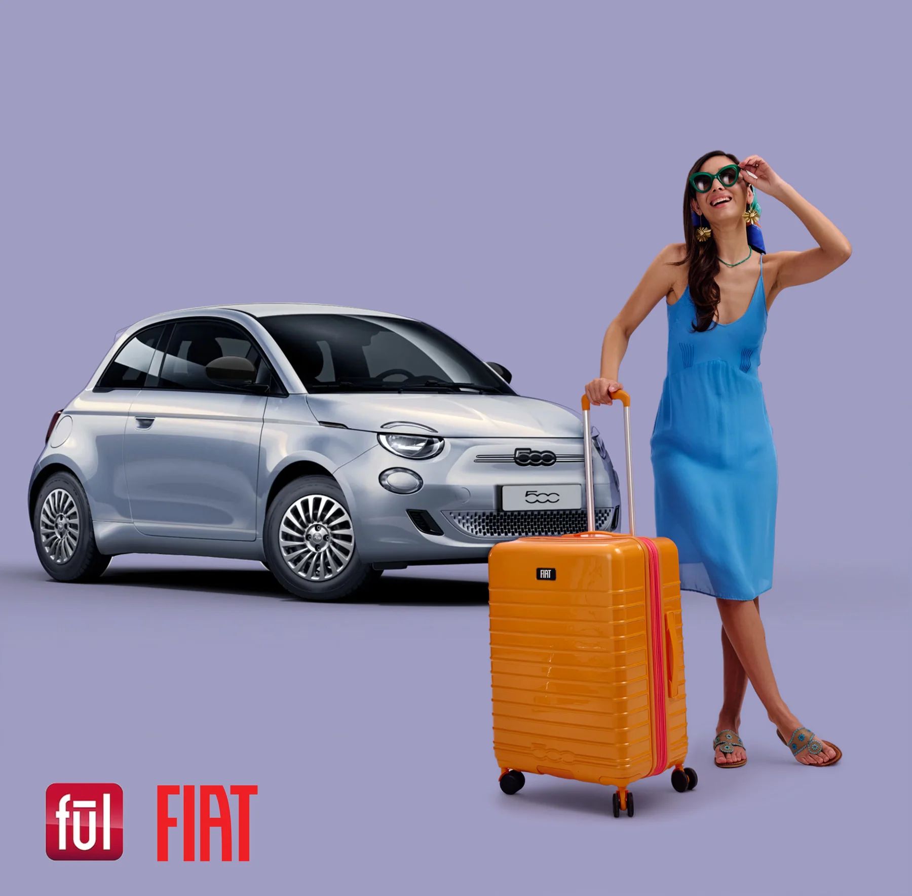 Gear For Your Next Journey