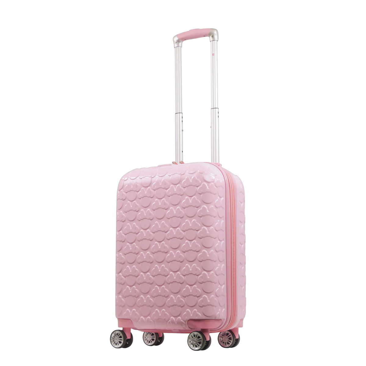 Disney Luggage Sale
