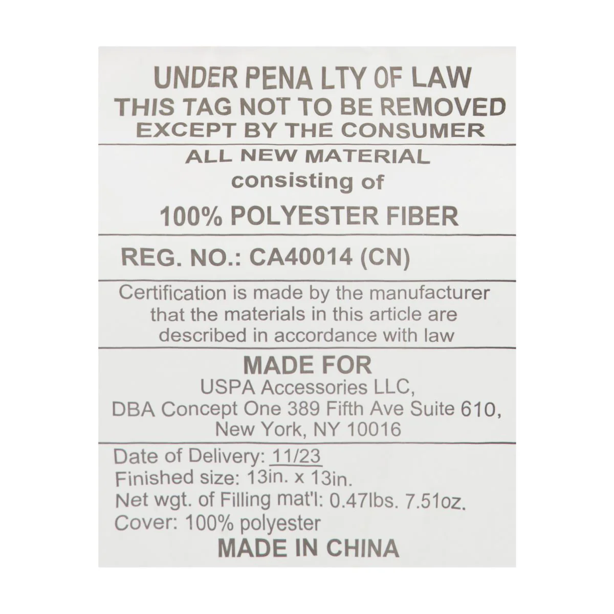 Product image 5