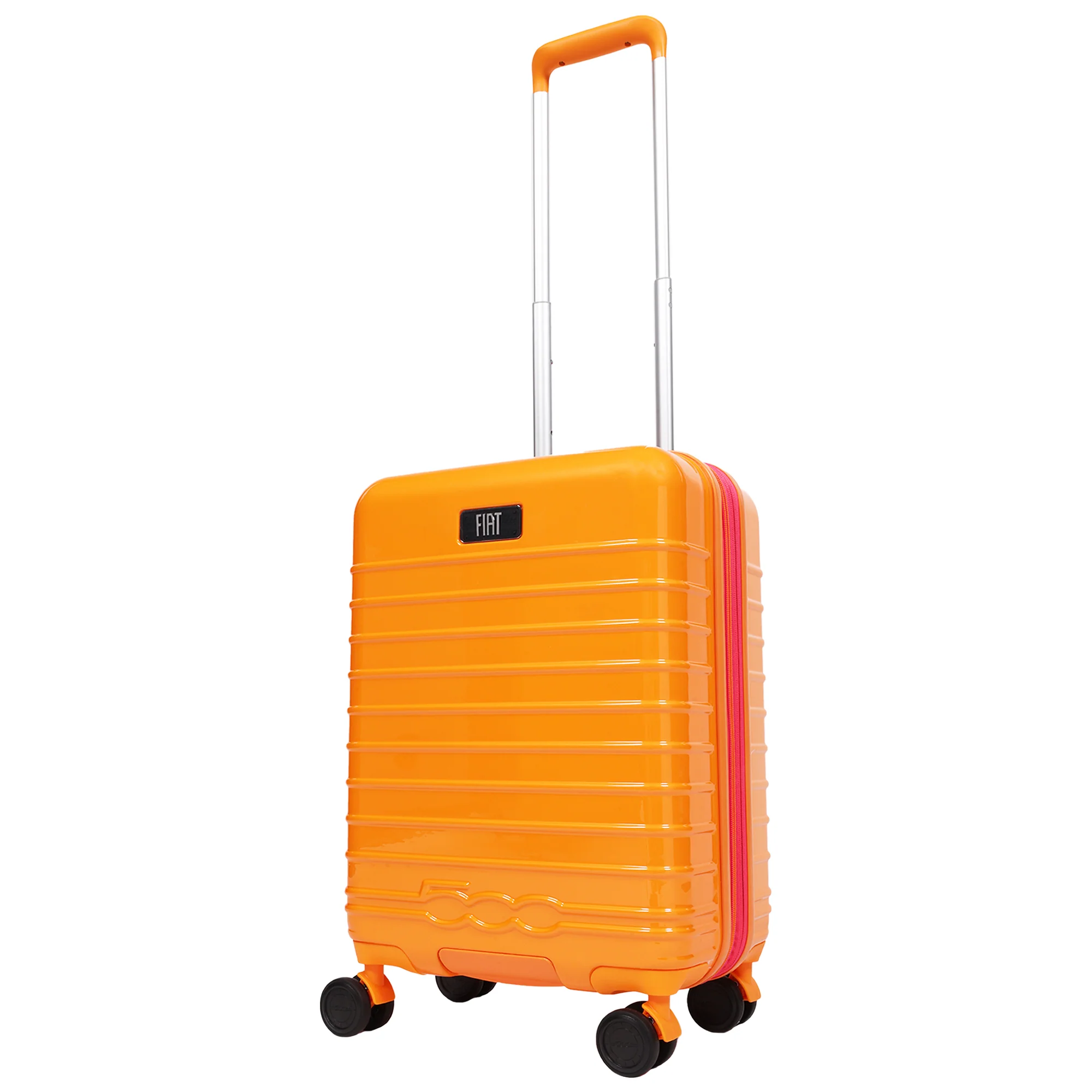 New Fan Favorites Luggage