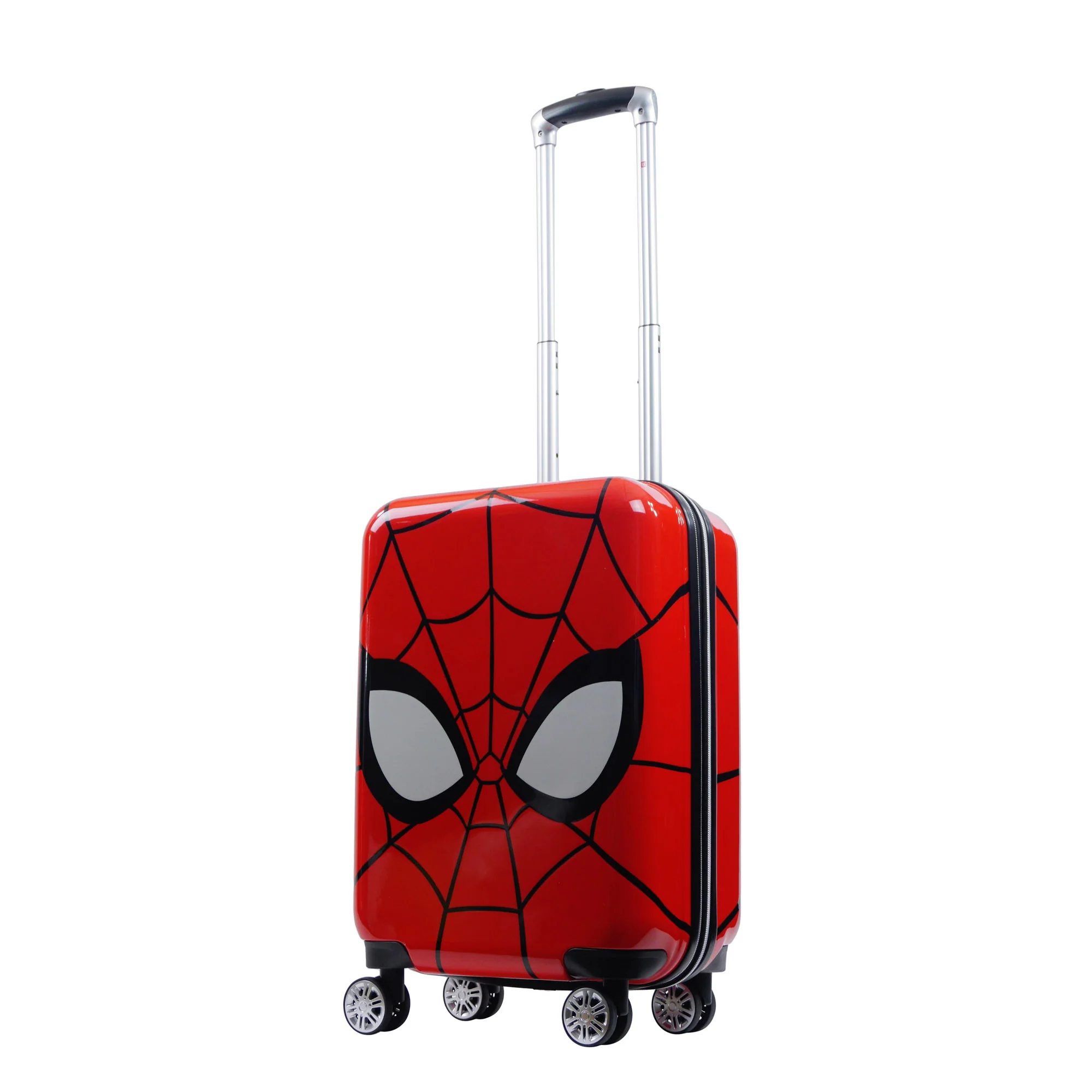 Sale Suitcases